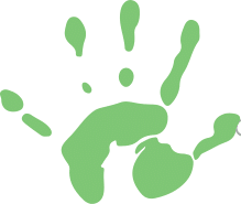 Logo Marc FRAMINET